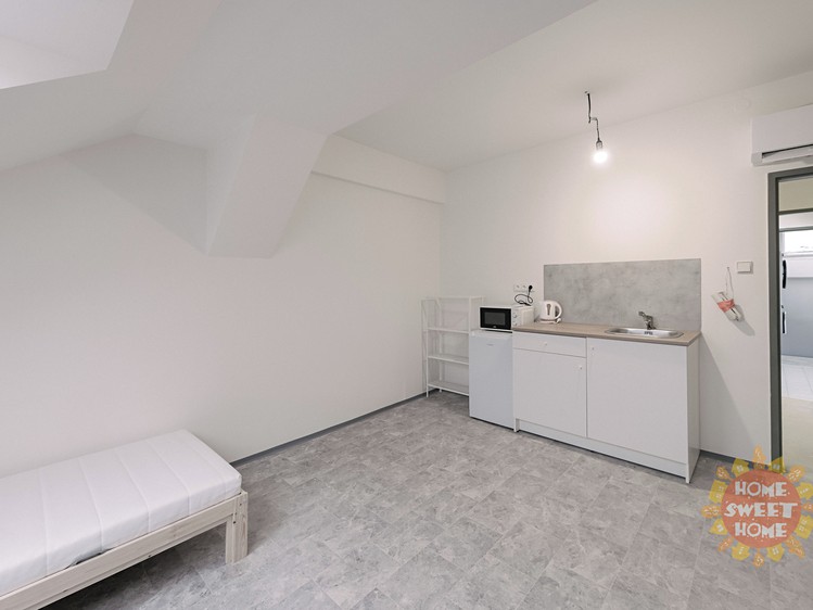 Pronájem  pokoje 14 m² - foto 7