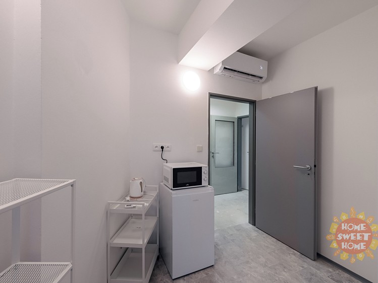 Pronájem  pokoje 12 m² - foto 4