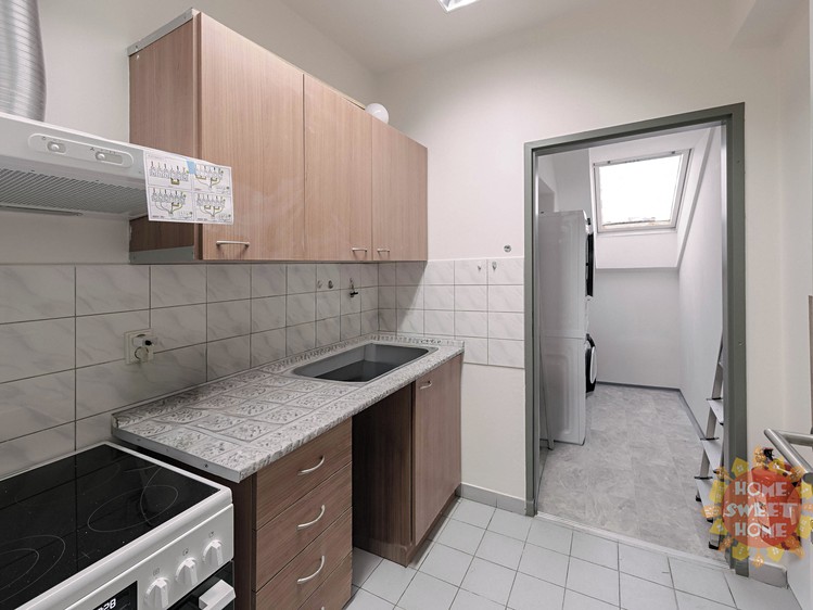 Pronájem  pokoje 12 m² - foto 5