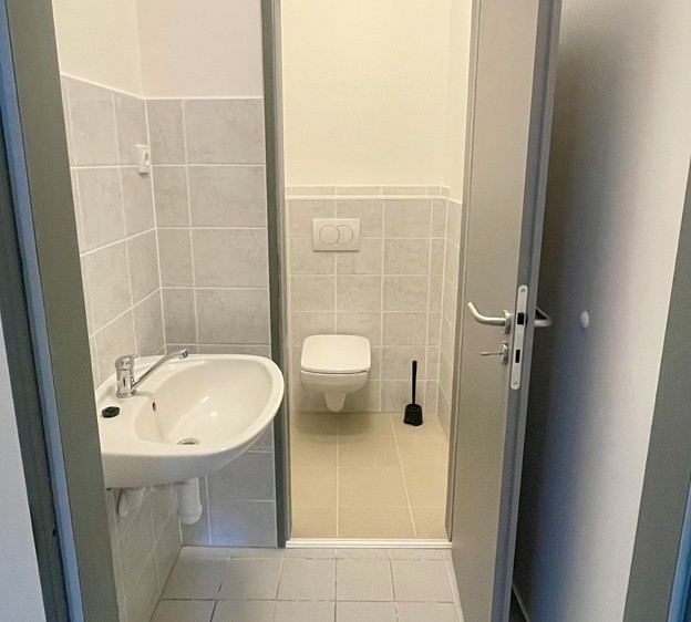 Pronájem  pokoje 12 m² - foto 6