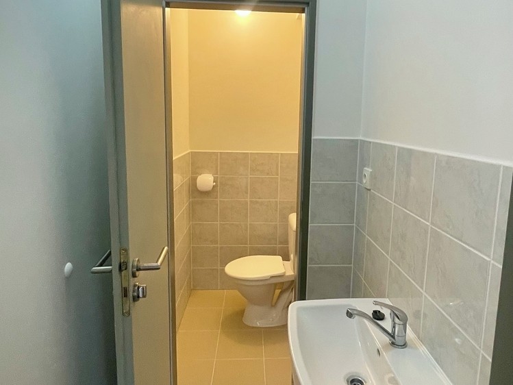 Pronájem  pokoje 12 m² - foto 7
