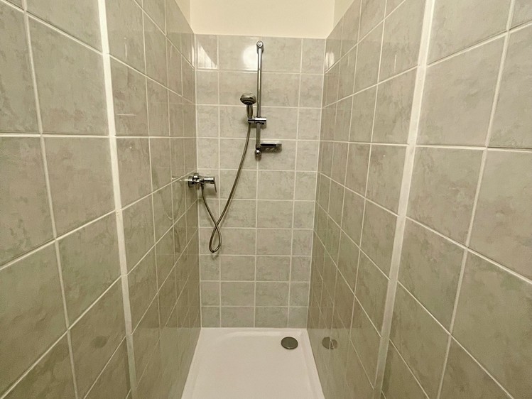 Pronájem  pokoje 12 m² - foto 8