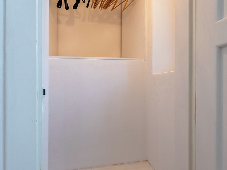 Pronájem bytu 1+kk 22 m² - foto 5