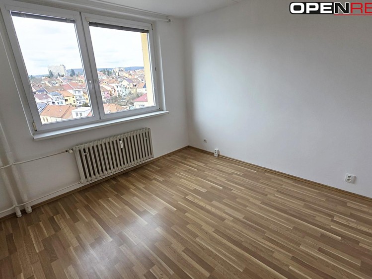 Pronájem bytu 3+1 70 m² (Jednopodlažní) - foto 7