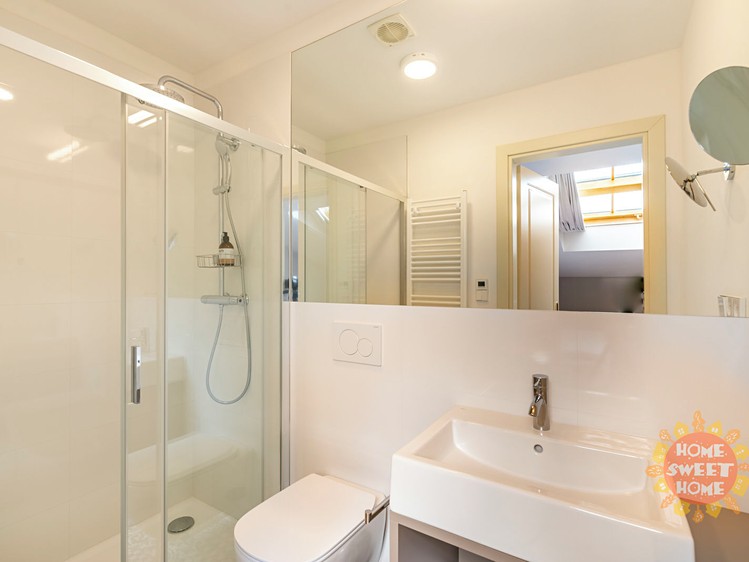 Pronájem bytu 2+kk 45 m² - foto 6
