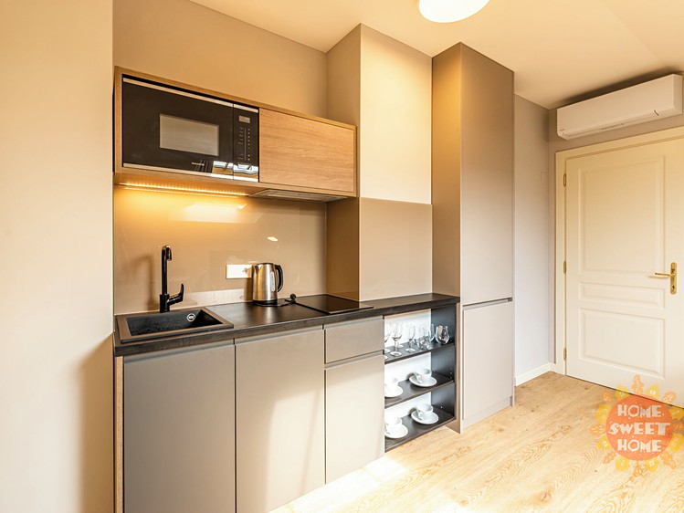 Pronájem bytu 2+kk 45 m² - foto 8