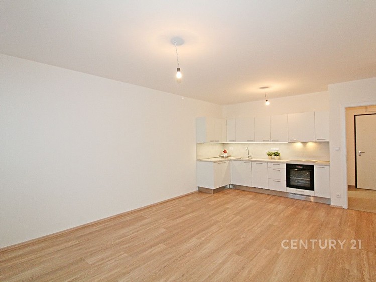 Pronájem bytu 2+kk 53 m² - foto 6