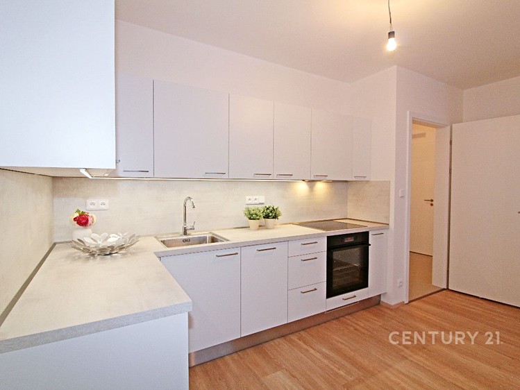 Pronájem bytu 2+kk 53 m² - foto 7