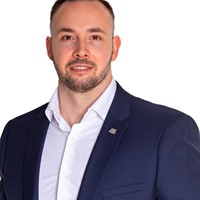Jakub Čadil