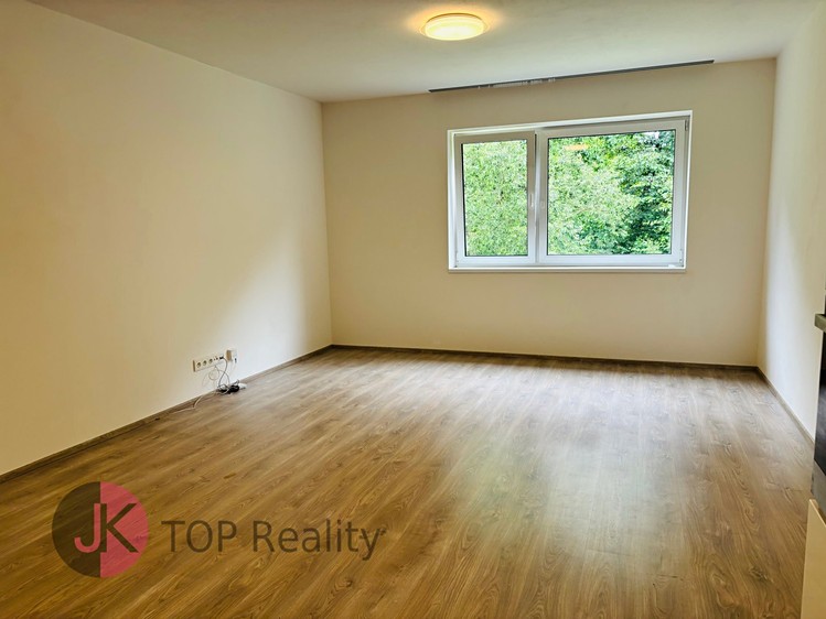Pronájem bytu 2+kk 59 m² - foto 4
