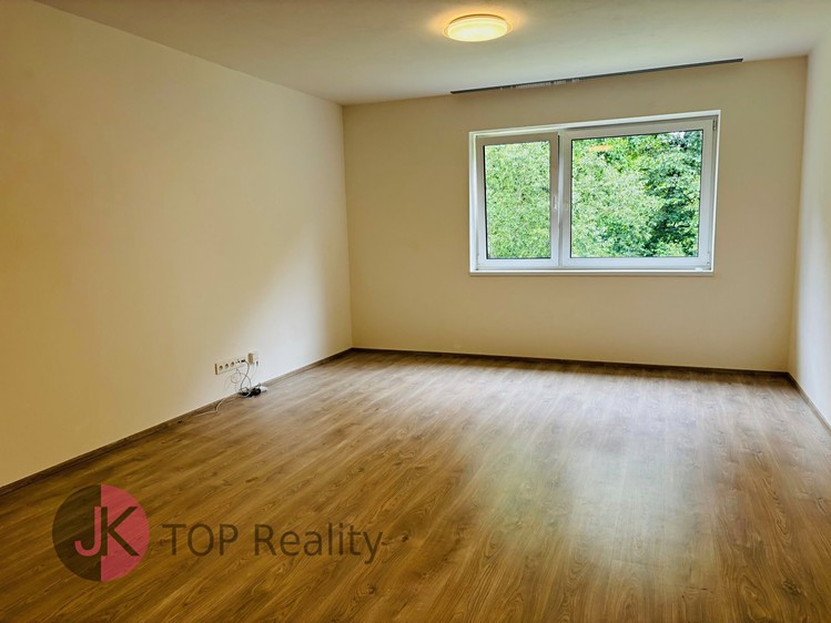 Pronájem bytu 2+kk 59 m² - foto 5