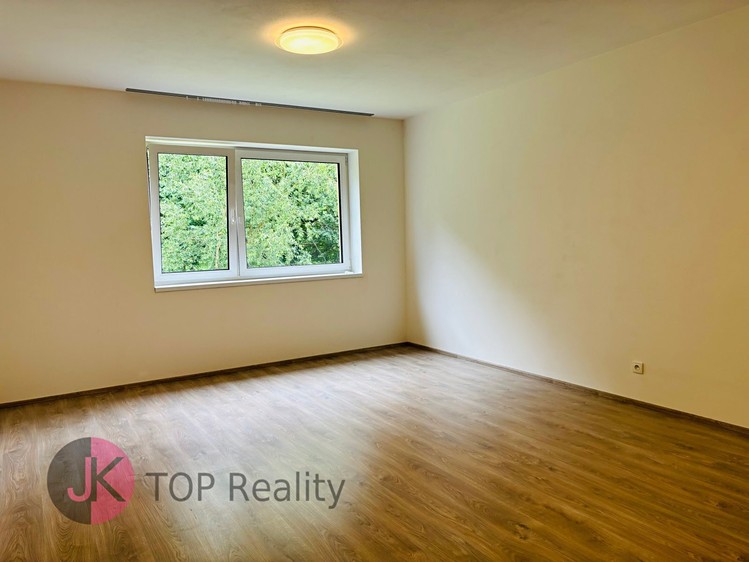 Pronájem bytu 2+kk 59 m² - foto 6
