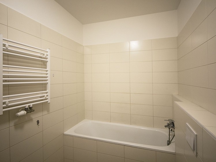 Pronájem bytu 1+kk 31 m² - foto 7