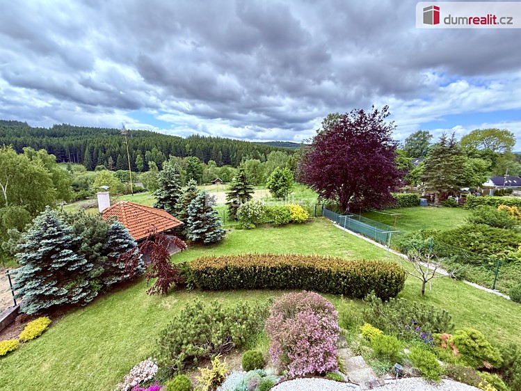 Prodej vily 390 m², pozemek 934 m² - foto 6