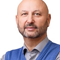 Alexandr Mizjuk