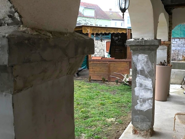 Prodej rodinného domu 200 m², pozemek 791 m² - foto 3