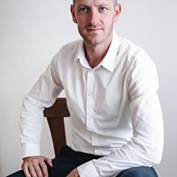 Richard Homola