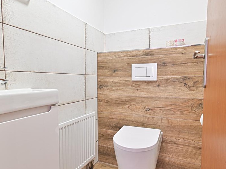 Prodej rodinného domu 147 m², pozemek 457 m² - foto 4