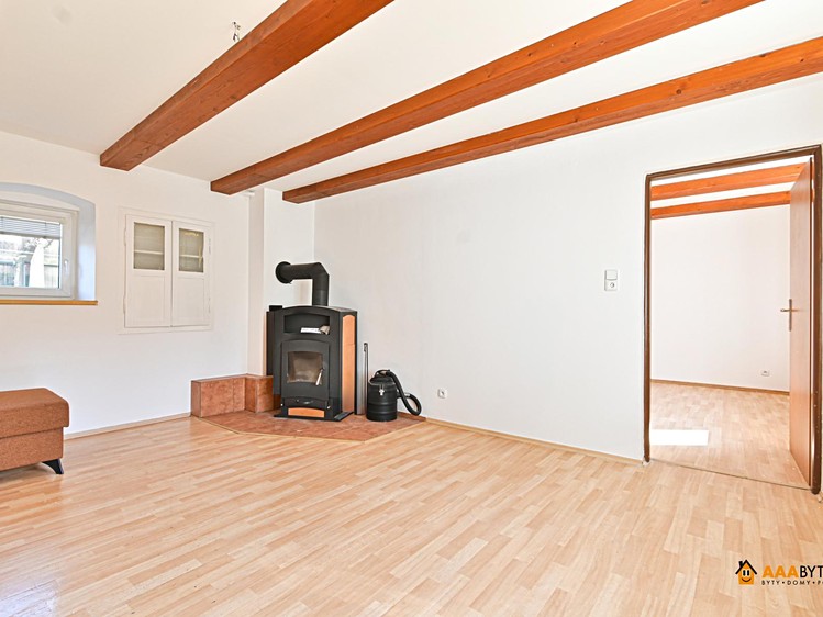Prodej rodinného domu 147 m², pozemek 457 m² - foto 6