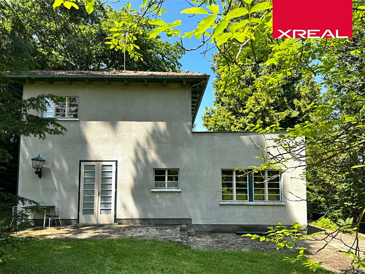 Prodej rodinného domu 157 m², pozemek 5 174 m² - foto 4