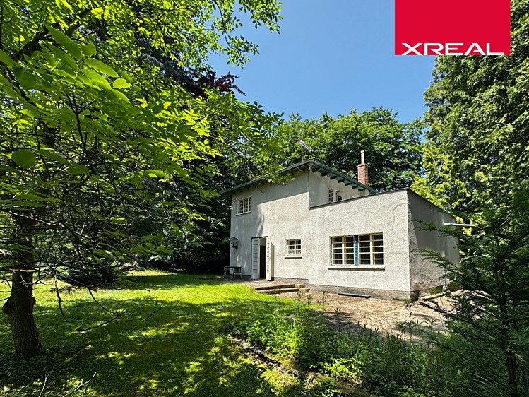 Prodej rodinného domu 157 m², pozemek 5 174 m² - foto 6