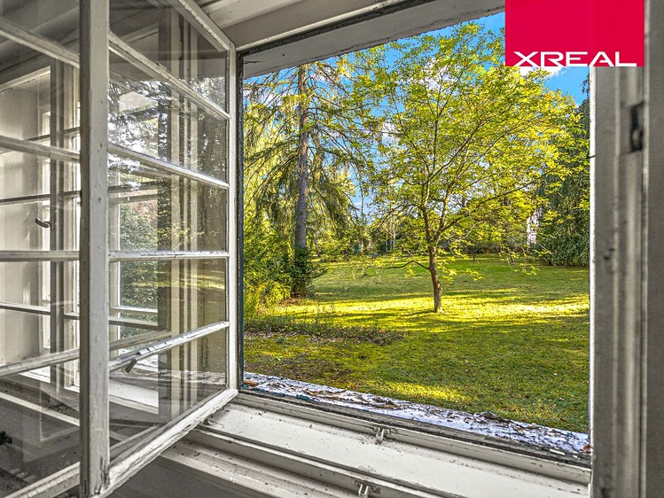 Prodej rodinného domu 157 m², pozemek 5 174 m² - foto 7