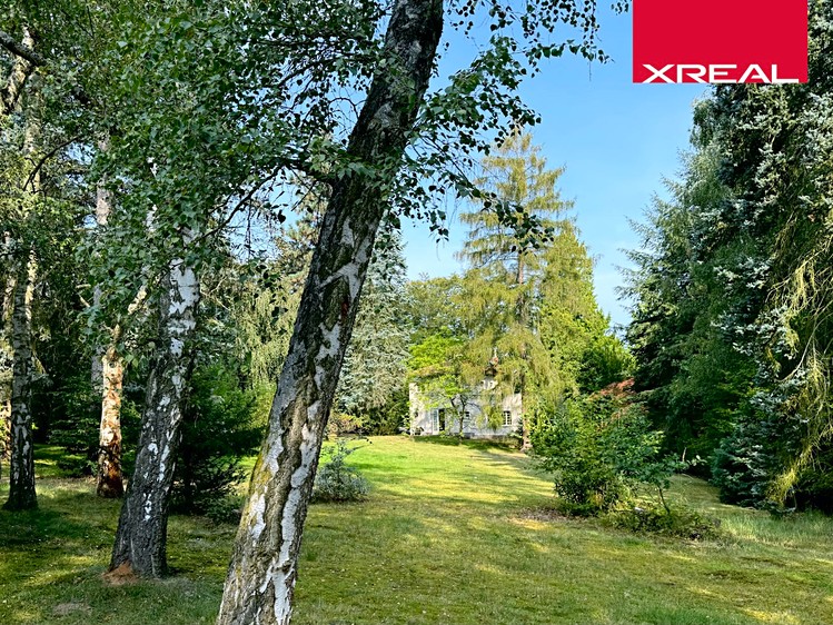 Prodej rodinného domu 157 m², pozemek 5 174 m² - foto 8