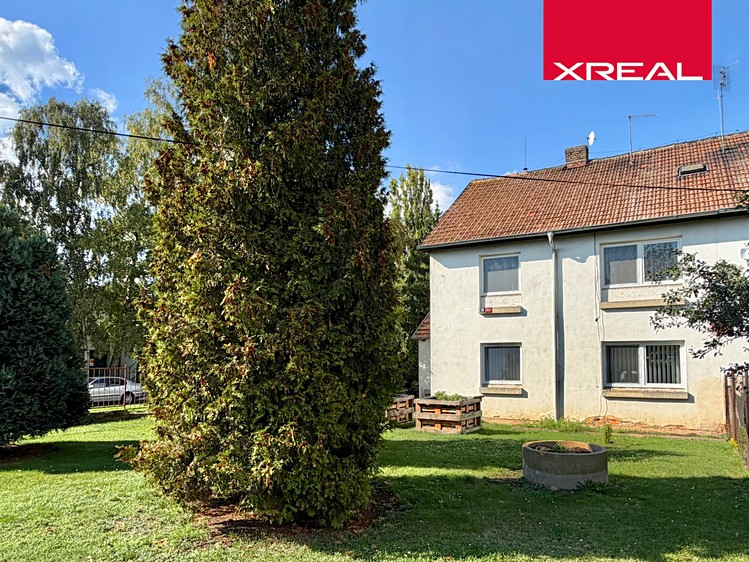 Prodej  rodinného domu 141 m², pozemek 638 m² - foto 3