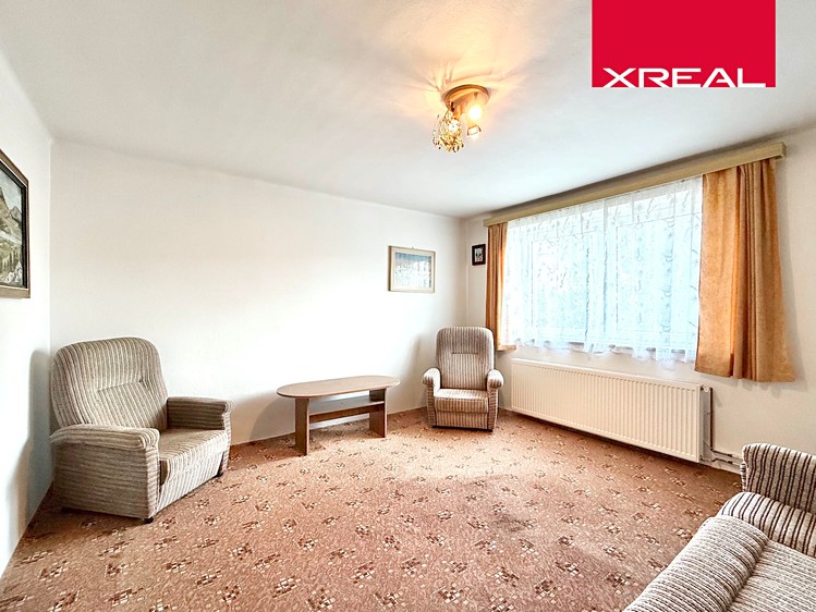 Prodej  rodinného domu 141 m², pozemek 638 m² - foto 4