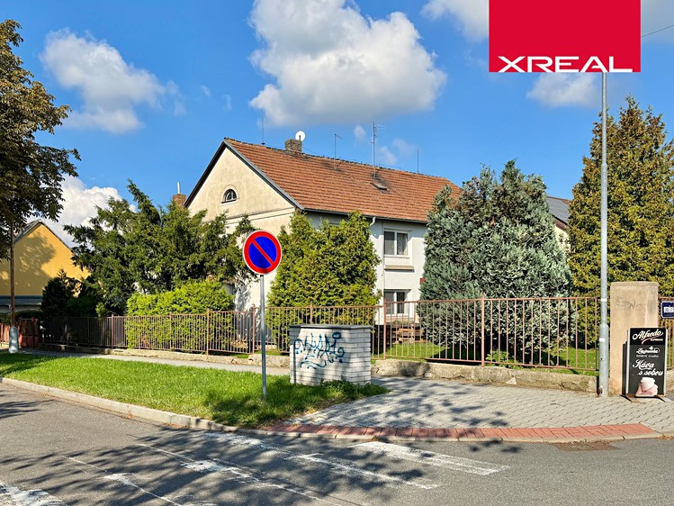 Prodej  rodinného domu 141 m², pozemek 638 m² - foto 5