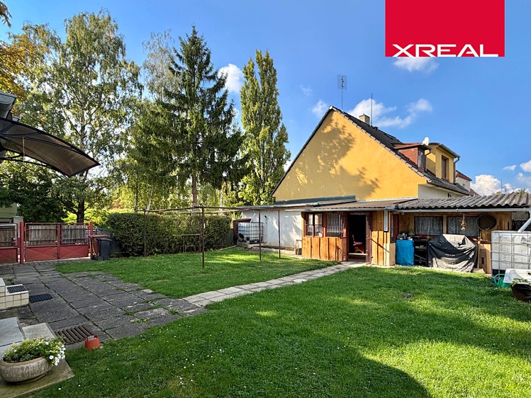 Prodej  rodinného domu 141 m², pozemek 638 m² - foto 6