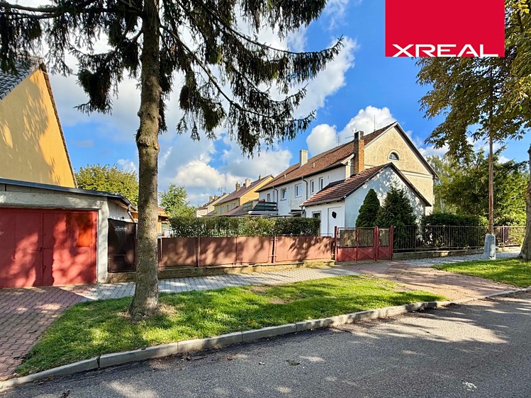 Prodej  rodinného domu 141 m², pozemek 638 m² - foto 7