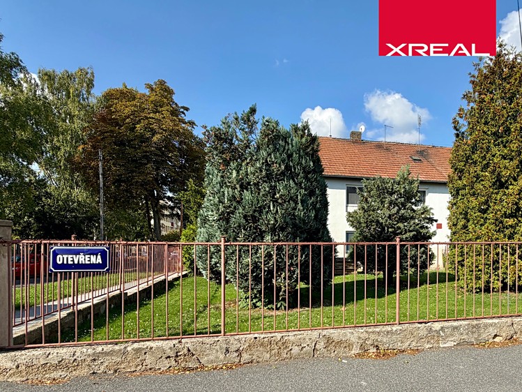 Prodej  rodinného domu 141 m², pozemek 638 m² - foto 8