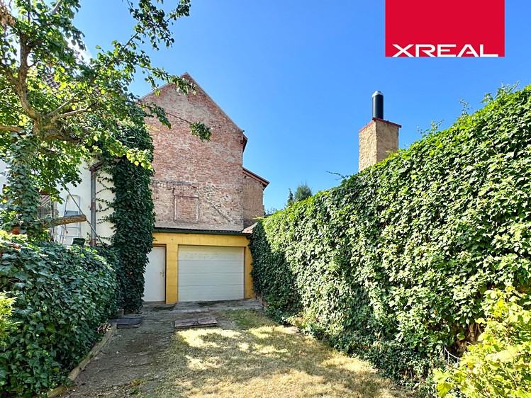 Prodej  rodinného domu 159 m², pozemek 292 m² - foto 3
