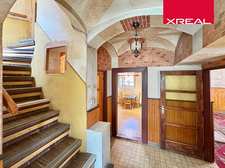 Prodej  rodinného domu 159 m², pozemek 292 m² - foto 4