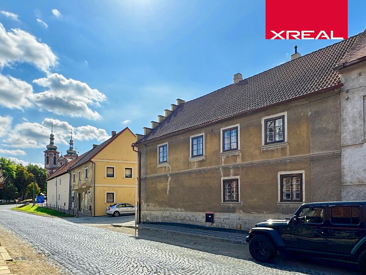 Prodej  rodinného domu 159 m², pozemek 292 m² - foto 5