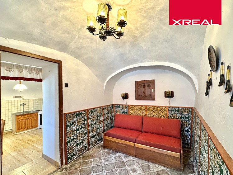 Prodej  rodinného domu 159 m², pozemek 292 m² - foto 6
