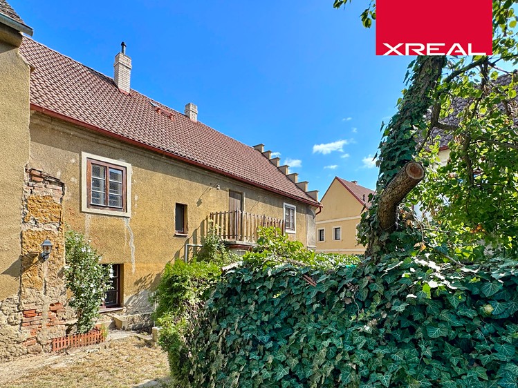 Prodej  rodinného domu 159 m², pozemek 292 m² - foto 7