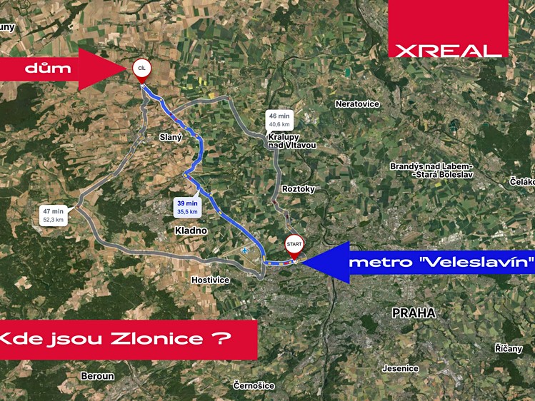 Prodej  rodinného domu 159 m², pozemek 292 m² - foto 8