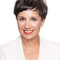 Věra Klimešová