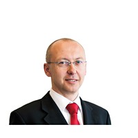 Václav Kohout