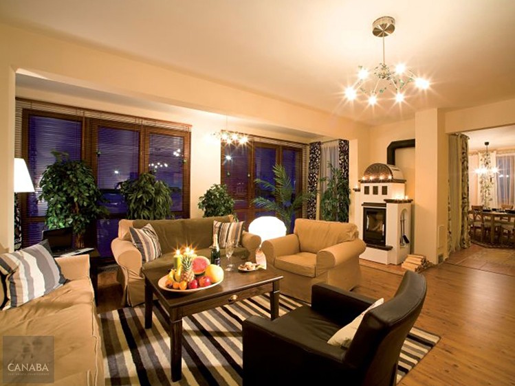 Prodej  rodinného domu 181 m², pozemek 46 815 m² - foto 6