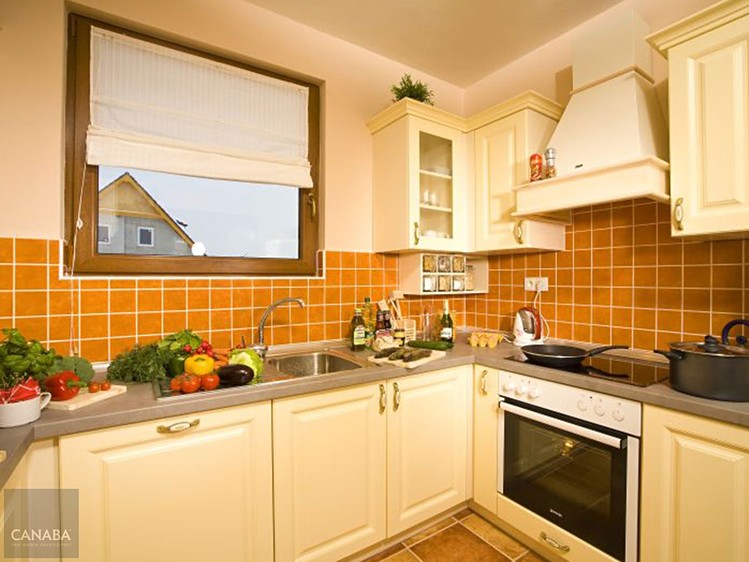 Prodej  rodinného domu 181 m², pozemek 46 815 m² - foto 7