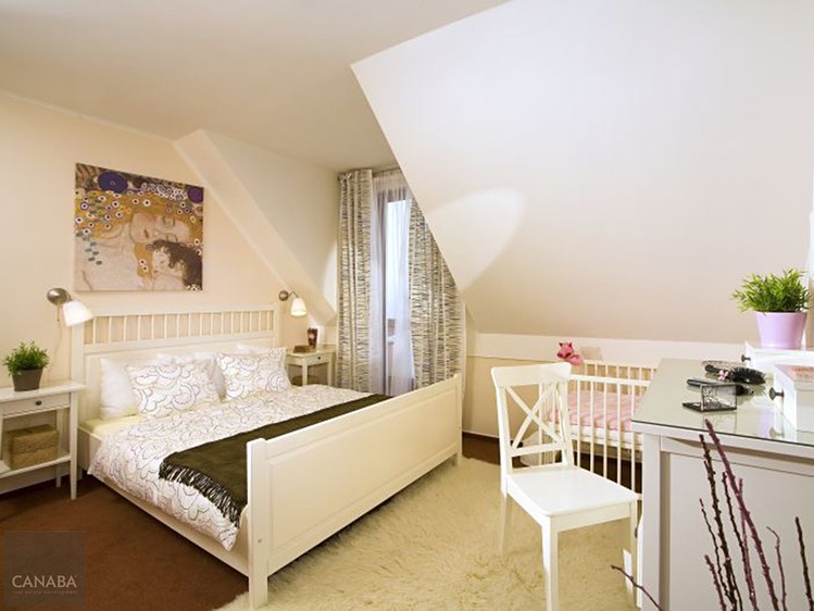 Prodej  rodinného domu 181 m², pozemek 46 815 m² - foto 8