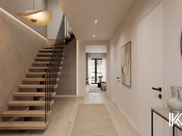 Prodej rodinného domu 123 m², pozemek 434 m² - foto 6