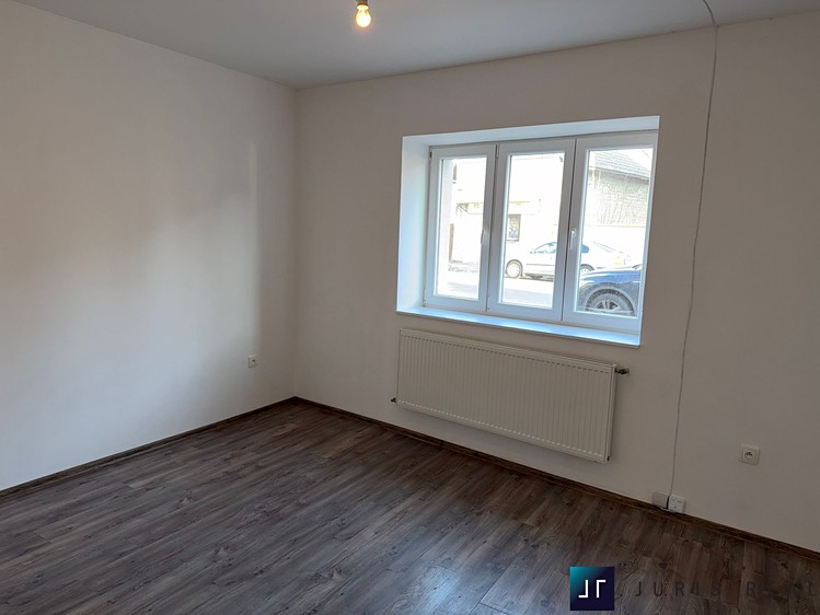Prodej rodinného domu 100 m², pozemek 244 m² - foto 7