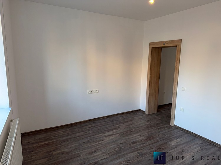 Prodej rodinného domu 100 m², pozemek 244 m² - foto 8