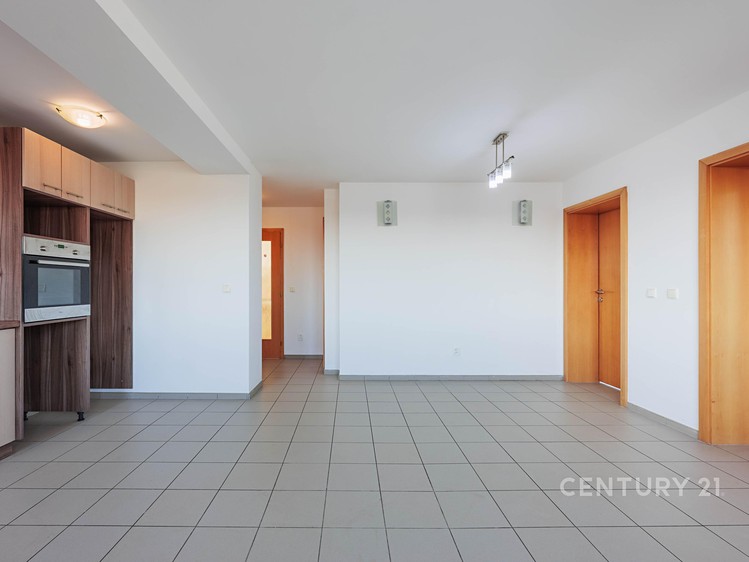 Prodej vícegeneračního domu 240 m², pozemek 831 m² - foto 7