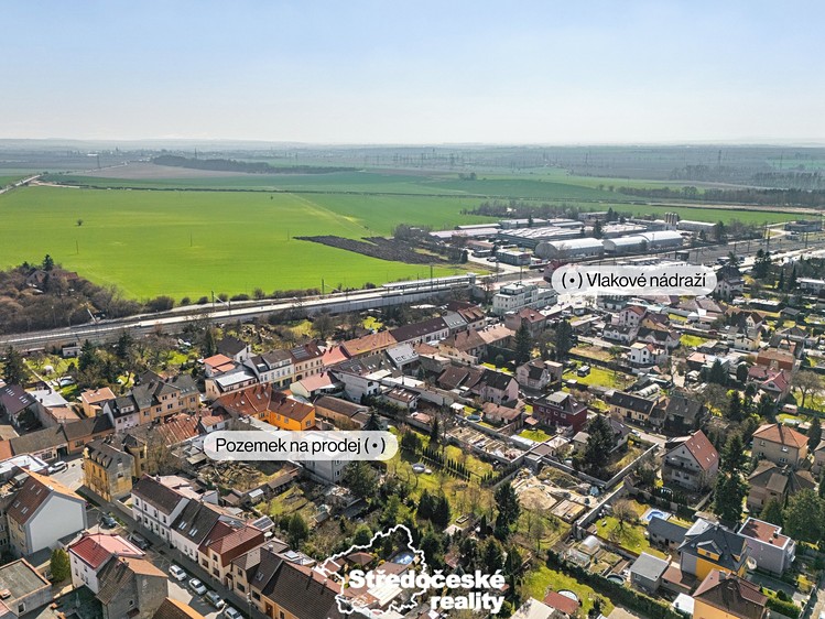 Prodej rodinného domu 70 m², pozemek 1 209 m² - foto 3