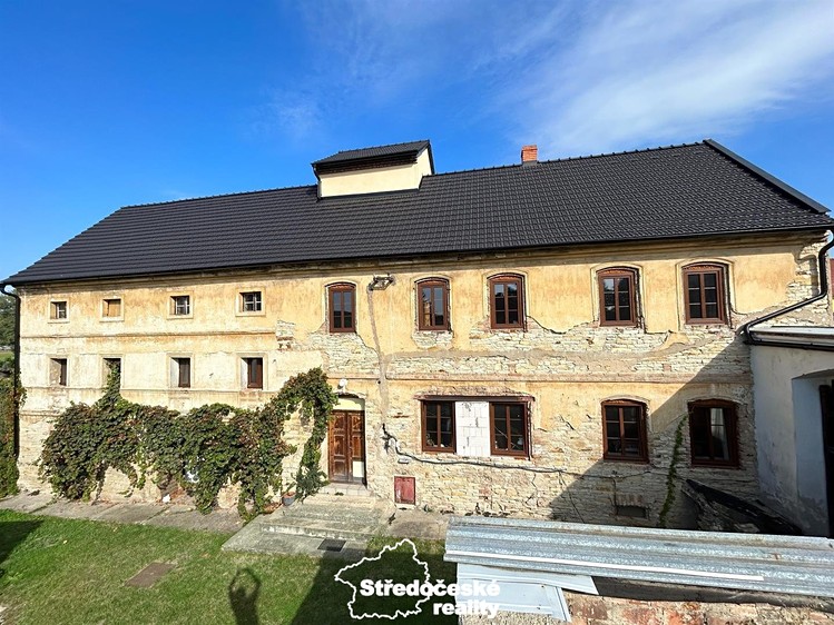 Prodej rodinného domu 190 m², pozemek 662 m² - foto 4